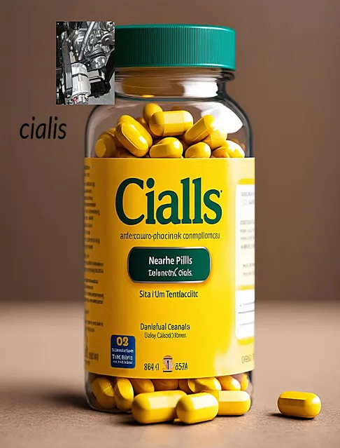 Site serieux pour commander du cialis